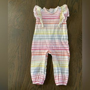 Max & Moon - Organic Cotton Jumper